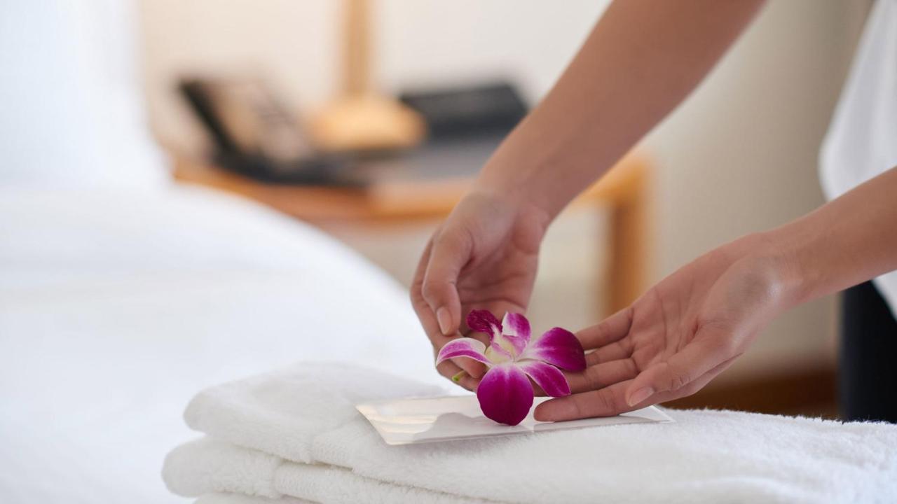 Executive Inn Schulenburg Εξωτερικό φωτογραφία
